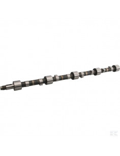 Wałek rozrządu, pasuje do C-360 26900050404010