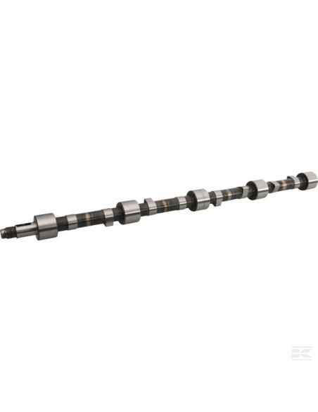 Wałek rozrządu, pasuje do C-360 26900050404010