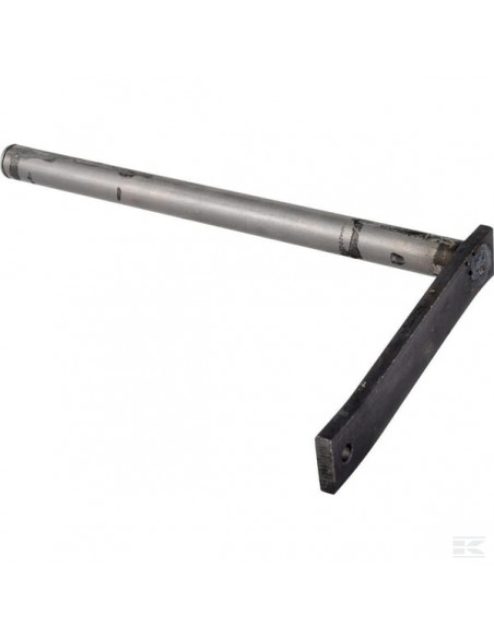 Wałek widełek sprzęgła, pasuje do C-360 26900046527440