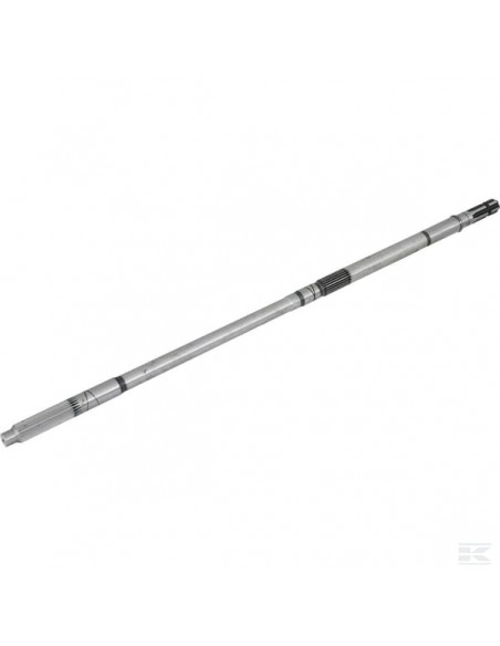 Wałek WOM, pasuje do C-4011 26900050419460