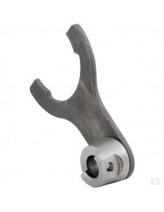 Widełki sprężarki, pasuje do C-360 26900046509450