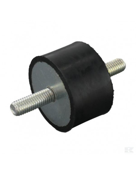 Tłumik drgań typ A 5030A55