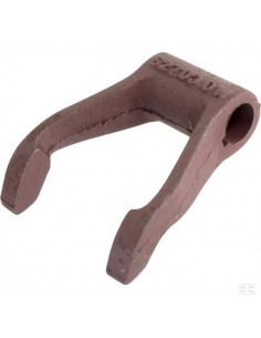 Widełki wyłączające Skropol, pasuje do C-360 26900050527030