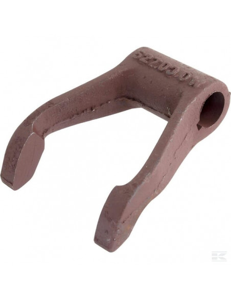 Widełki wyłączające Skropol, pasuje do C-360 26900050527030