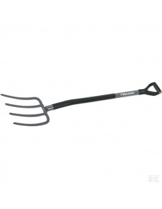 Widły do kopania Ergo Fiskars, 133400 17009133400