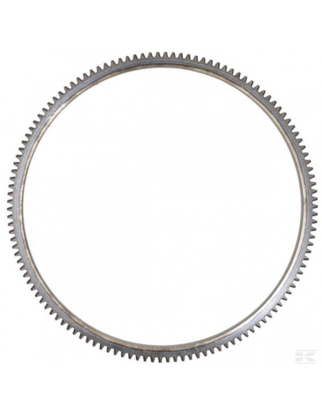Wieniec koła zamachowego, pasuje do C-330 26900050001841