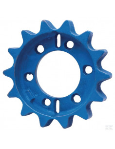 Wieniec Z-14 przenośnika, pasuje do Z-609 55655609100280