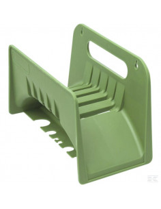 Wieszak naścienny na wąż 1731300632