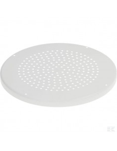 Wkład cedzidła rzadki, 210 mm, Ø 4 mm 1580210100T