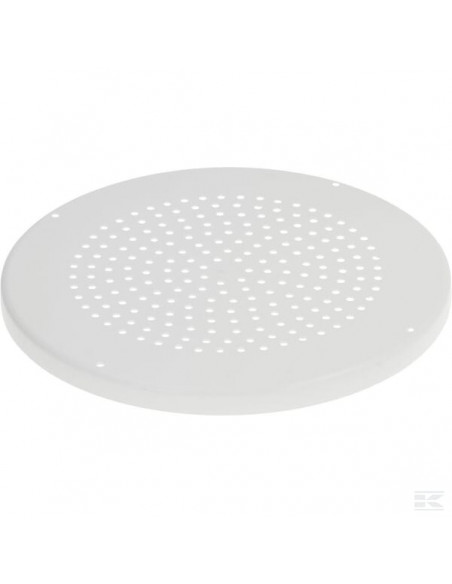 Wkład cedzidła rzadki, 210 mm, Ø 4 mm 1580210100T