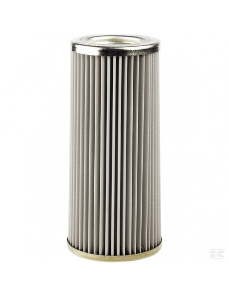 Wkład filtra hydraulicznego 2690WH2035