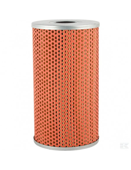 Wkład filtra hydrauliki, pasuje do Bizon 1505OM585H0