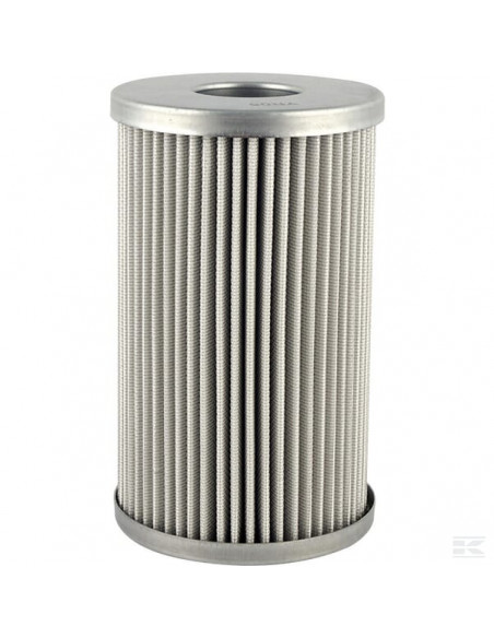 Wkład filtra oleju hydraulicznego 16420901 270016420901