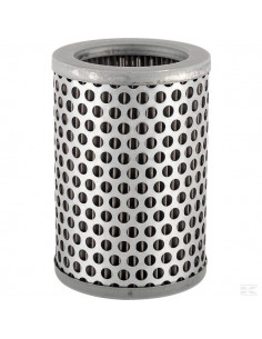 Wkład filtra oleju hydraulicznego 16420902 270016420902