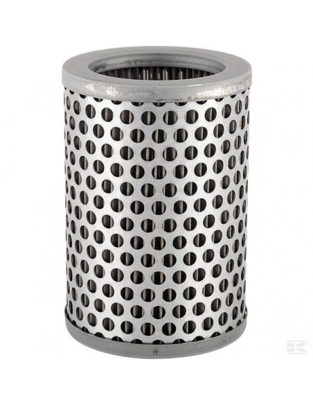 Wkład filtra oleju hydraulicznego 16420902 270016420902