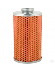 Wkład filtra paliwa 1505PM8010