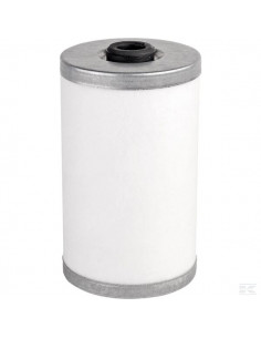 Wkład filtra paliwa filcowy pasuje do C-360 C-330 C-385...