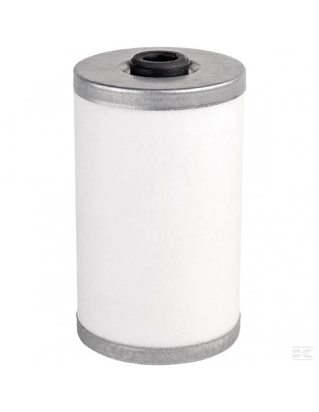 Wkład filtra paliwa filcowy pasuje do C-360 C-330 C-385 4-cyl. 1505PW8040