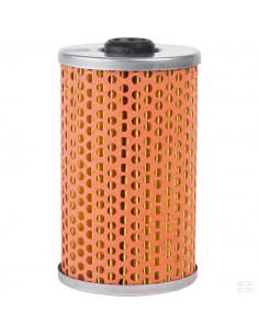 Wkład filtra paliwa papierowy pasuje do C-330, C-360,...