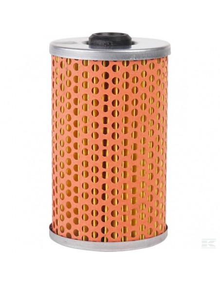 Wkład filtra paliwa papierowy pasuje do C-330, C-360, C-385 4-cyl. 1505PM8050