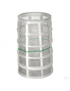 Wkład filtra, ssawnego dolnego 65004031091000