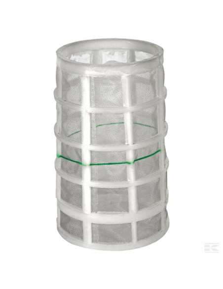 Wkład filtra, ssawnego dolnego 65004031091000