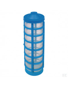 Wkład filtra, zaworu sterującego 65004005140390