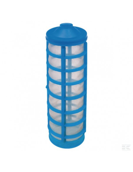 Wkład filtra, zaworu sterującego 65004005140390