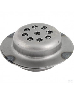 Wkładka korka wlewu oleju, pasuje do C-360 26900046502020