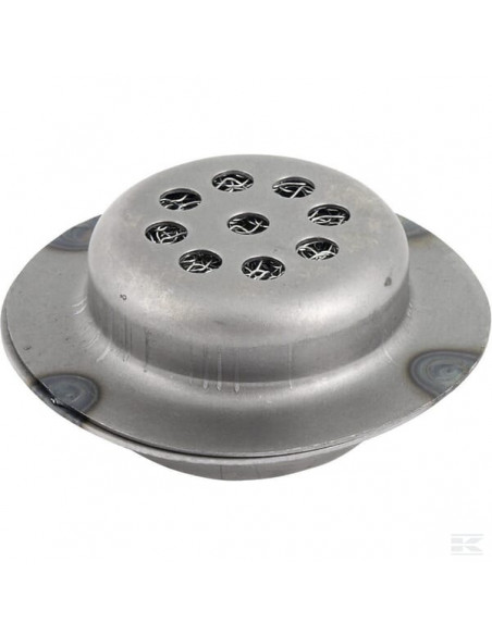 Wkładka korka wlewu oleju, pasuje do C-360 26900046502020