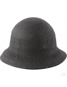 Wkładka oporowa sprzęgła, pasuje do C330, C-360...