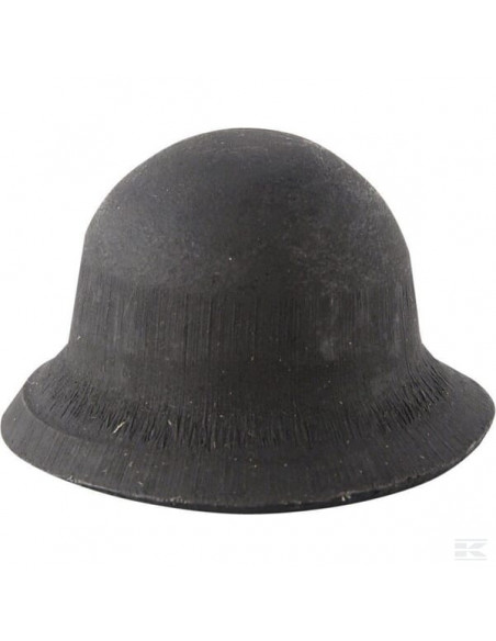 Wkładka oporowa sprzęgła, pasuje do C330, C-360 26900050511160