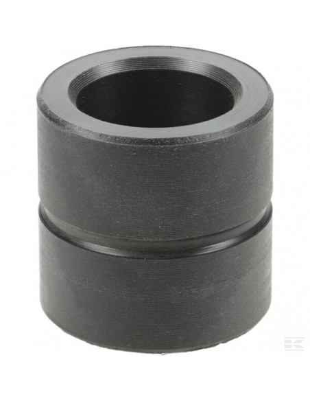 Wkładka podsiewacza, 20 x 30,5, H-30 3025785611