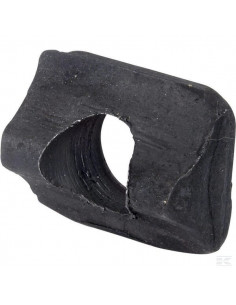 Wkładka śruby sprzęgła, pasuje do C-330 26900050010040