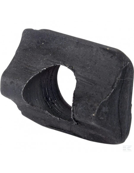 Wkładka śruby sprzęgła, pasuje do C-330 26900050010040