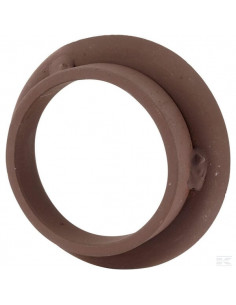 Wkładka zwolnicy, pasuje do C-360 26900046428180