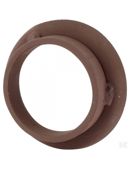 Wkładka zwolnicy, pasuje do C-360 26900046428180