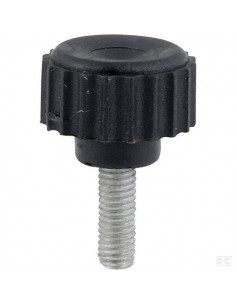 Wkręt ozdobny maski, pasuje do C-360 26900050653060