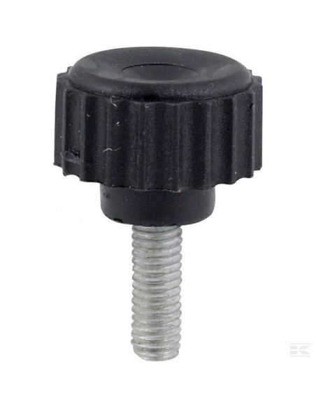 Wkręt ozdobny maski, pasuje do C-360 26900050653060