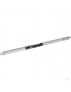 Wodzik WOM, pasuje do C-360 26900050420040