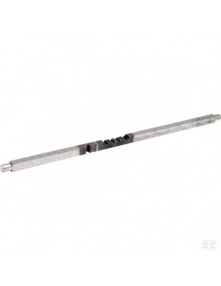 Wodzik WOM, pasuje do C-360 26900050420040