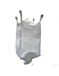 Worek Big-Bag, 500 kg 1709000648