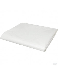 Worek do sianokiszonki, 1400+2F350 x 2800 mm 1598901410