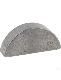 Wpust zwrotnicy 350355X1