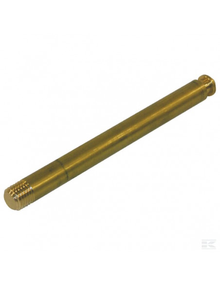 Wrzeciono do zasuwy 6" 6010500