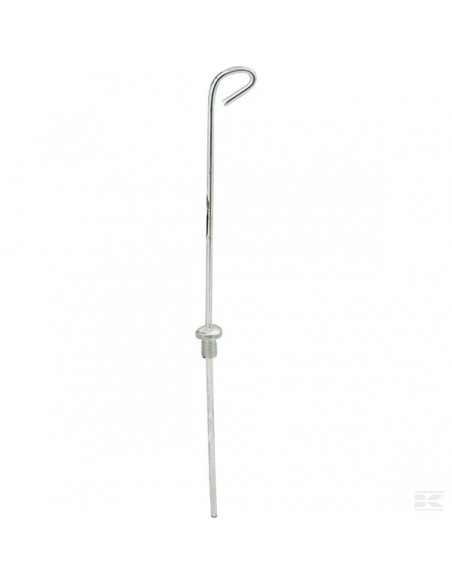 Wskaźnik oleju silnika, pasuje do C-360 26900046501210