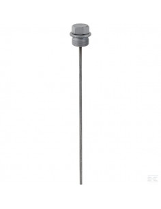 Wskaźnik oleju skrzyni biegów, pasuje do C-360...