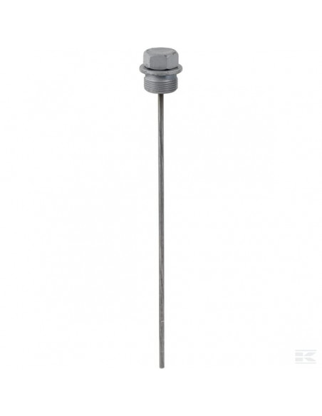 Wskaźnik oleju skrzyni biegów, pasuje do C-360 26900046420101