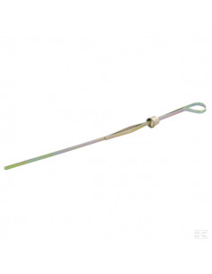 Wskaźnik poziomu oleju 31786412N