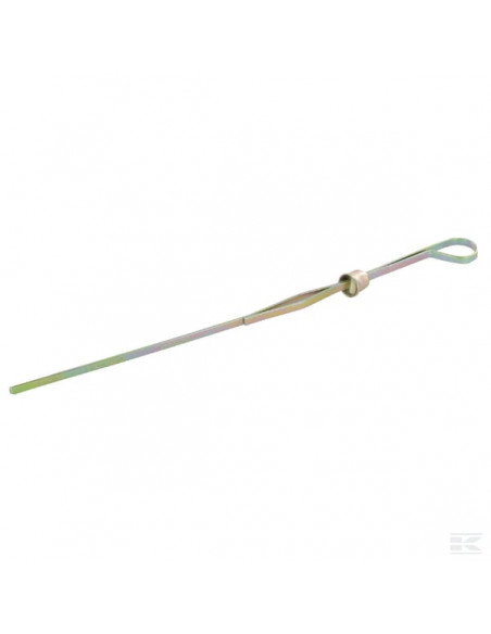 Wskaźnik poziomu oleju 31786412N